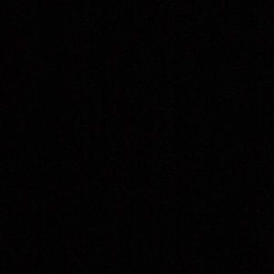 Meet your Posher, Cherise